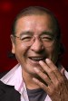 Tomson Highway: kipimâtisinaw tapâhpeyahk
