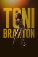 Toni Braxton: Unbreak My Heart