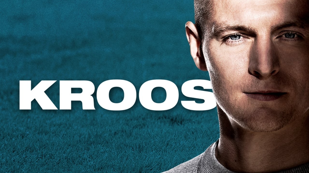 Foto de TONI KROOS