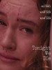 Tonight We Die