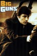 Película No Way Out