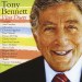 Tony Bennett Viva Duets: From the Heart