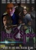 Tony Two Shoes