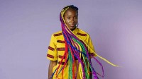 Too Autistic for Black