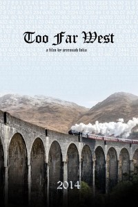 Too Far West