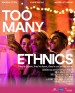 Too Many Ethnics