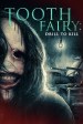 Toothfairy 5