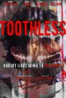 Toothless