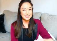 Top 5 Common Leadership Mistakes Women Make & How to Avoid Them