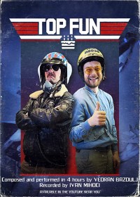 Top Fun