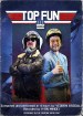 Top Fun