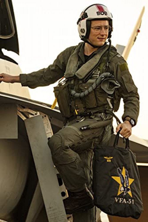 Foto de TOP GUN: MAVERICK