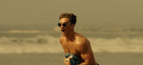 Foto de TOP GUN: MAVERICK