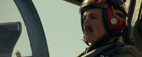 Foto de TOP GUN: MAVERICK