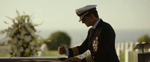 Foto de TOP GUN: MAVERICK