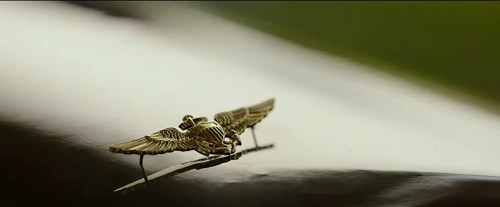 Foto de TOP GUN: MAVERICK