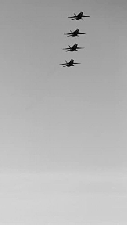 Foto de TOP GUN: MAVERICK