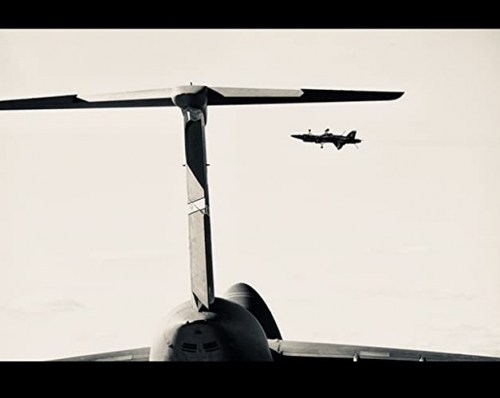Foto de TOP GUN: MAVERICK
