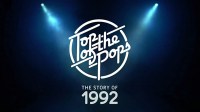 Top of the Pops: The Story of 1992