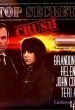 Top Secret Crush