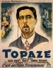 Topaze