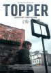 Topper