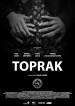 Toprak
