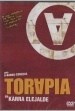 Torapia