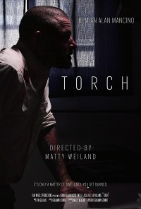 Torch