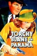 Torchy Blane in Panama