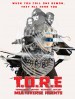 T.O.R.E Episode 5 'Hades'