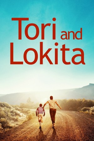 Tori y Lokita