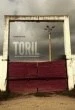 Toril