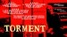 Torment