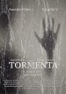 Tormenta