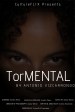 TorMENTAL