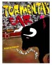 Tormenta's Ear
