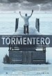 Tormentero