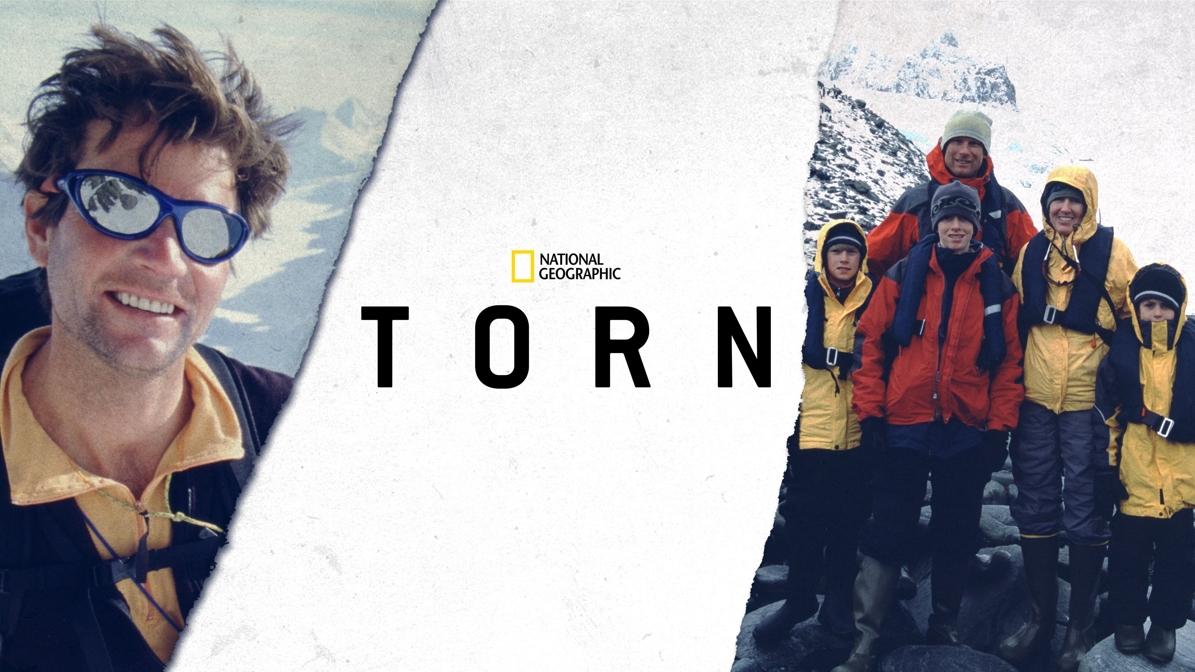 Foto de TORN