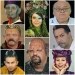 تورنا2