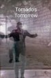 Tornado's tomorrow