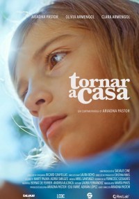Tornar a Casa