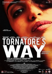 Tornatore's Way