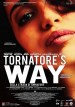 Tornatore's Way