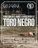 Toro Negro