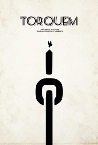 Torquem