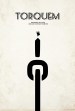 Torquem