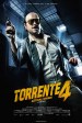Torrente 4: Lethal Crisis (Crisis letal)
