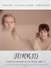 Torrid