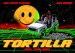 Tortilla